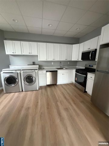 50 Orient Way, Rutherford, NJ 07070