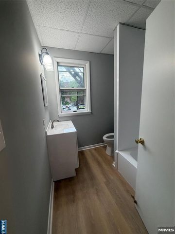 50 Orient Way, Rutherford, NJ 07070