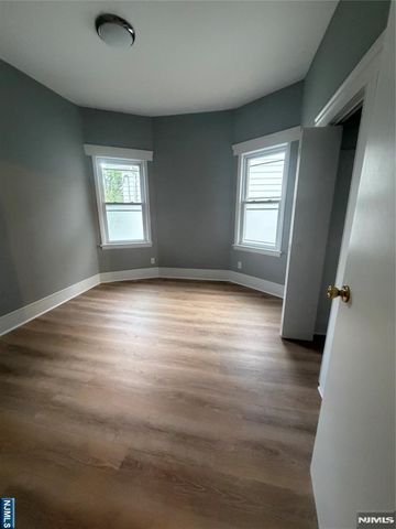 50 Orient Way, Rutherford, NJ 07070