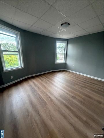 50 Orient Way, Rutherford, NJ 07070