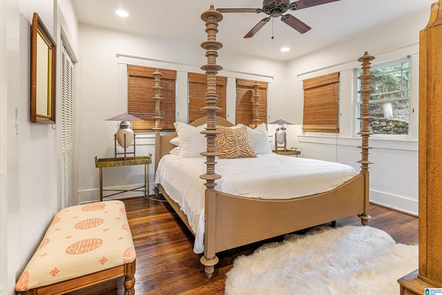 620 S 52ND STREET, Birmingham, AL 35212