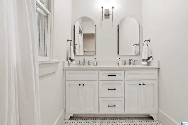 620 S 52ND STREET, Birmingham, AL 35212