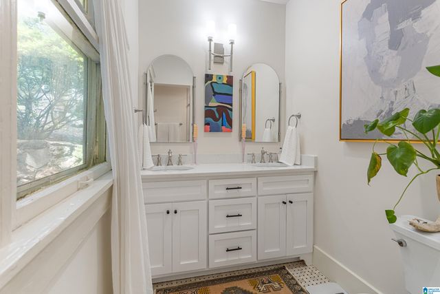 620 S 52ND STREET, Birmingham, AL 35212