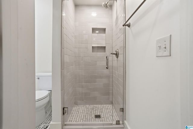 620 S 52ND STREET, Birmingham, AL 35212