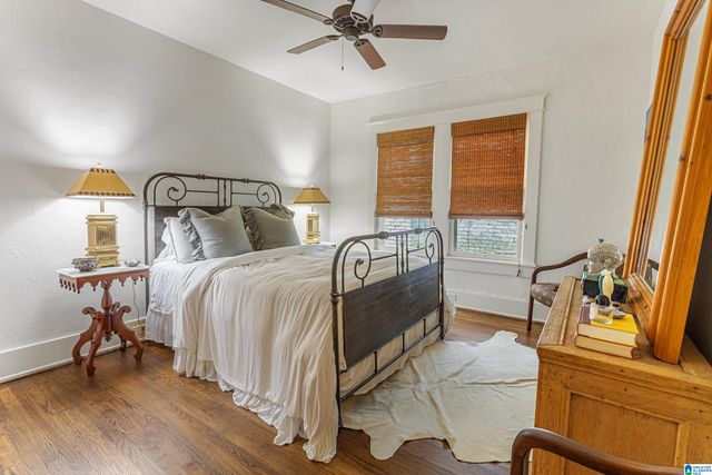 620 S 52ND STREET, Birmingham, AL 35212