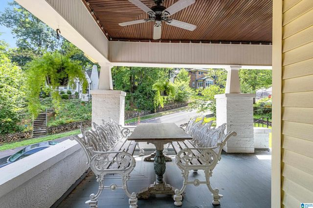 620 S 52ND STREET, Birmingham, AL 35212