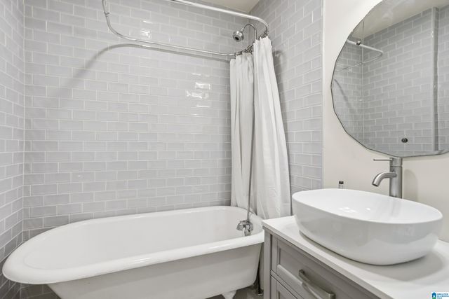 620 S 52ND STREET, Birmingham, AL 35212