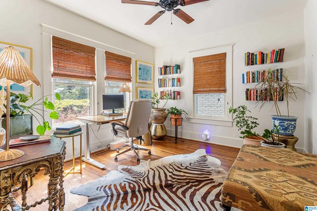 620 S 52ND STREET, Birmingham, AL 35212