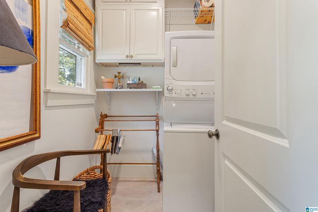 620 S 52ND STREET, Birmingham, AL 35212