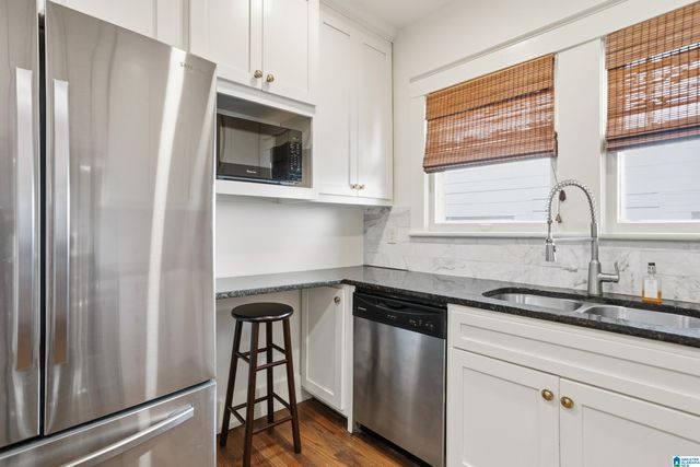 620 S 52ND STREET, Birmingham, AL 35212