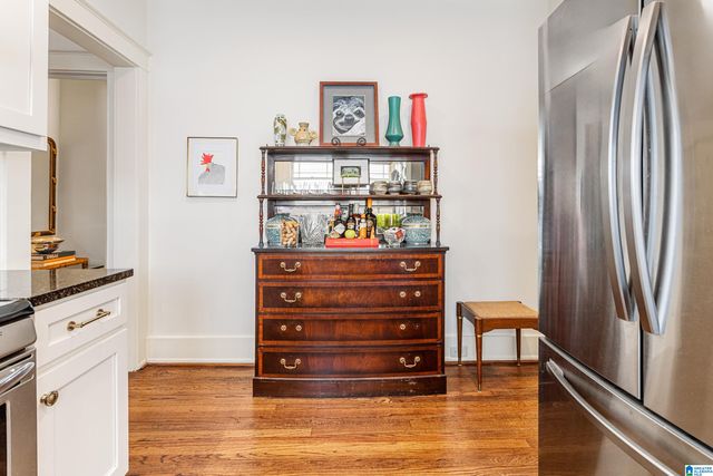 620 S 52ND STREET, Birmingham, AL 35212