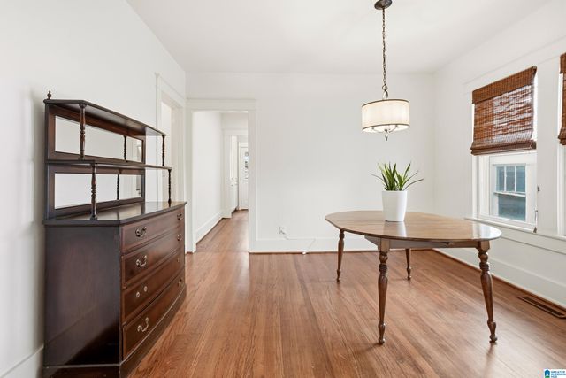 620 S 52ND STREET, Birmingham, AL 35212