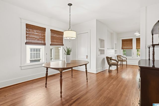 620 S 52ND STREET, Birmingham, AL 35212