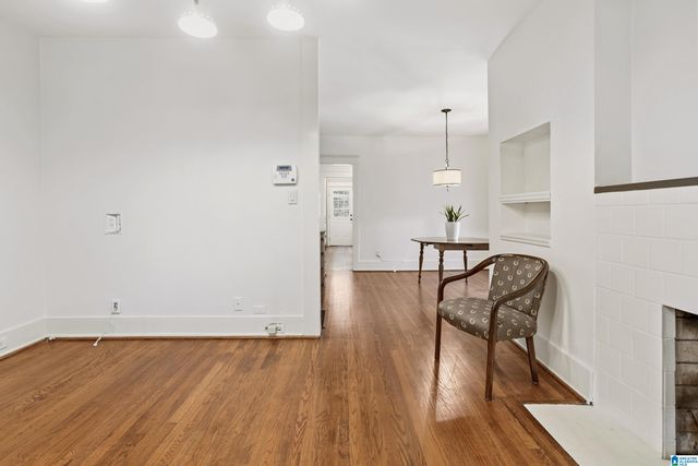 620 S 52ND STREET, Birmingham, AL 35212