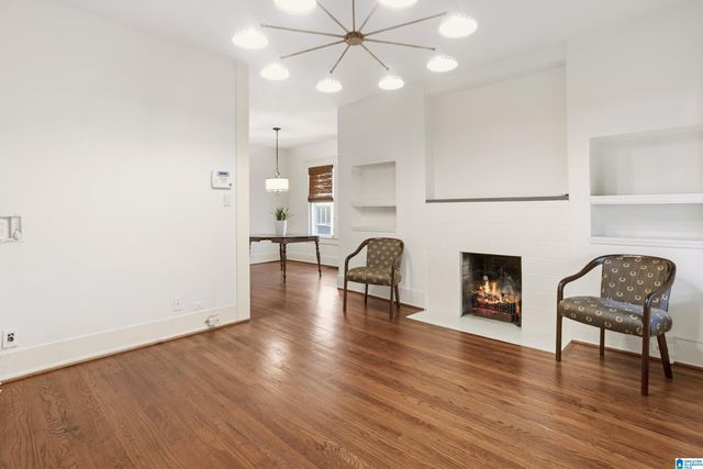 620 S 52ND STREET, Birmingham, AL 35212