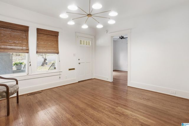 620 S 52ND STREET, Birmingham, AL 35212