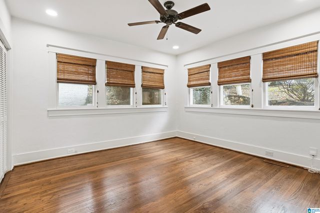 620 S 52ND STREET, Birmingham, AL 35212