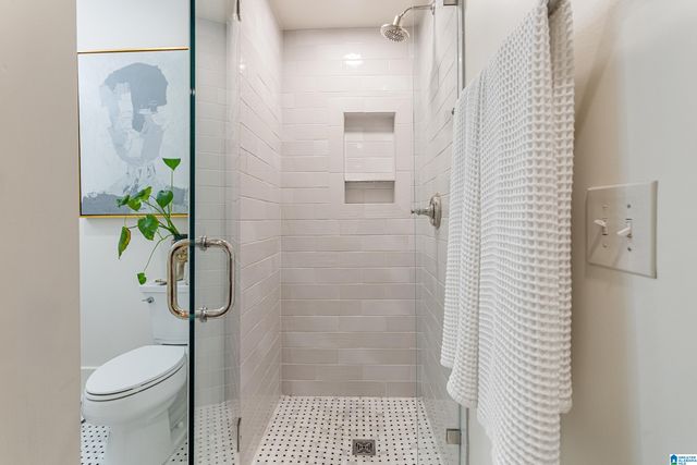 620 S 52ND STREET, Birmingham, AL 35212