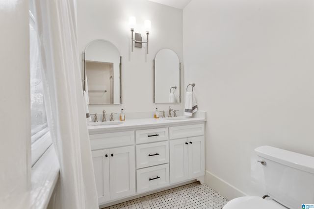 620 S 52ND STREET, Birmingham, AL 35212