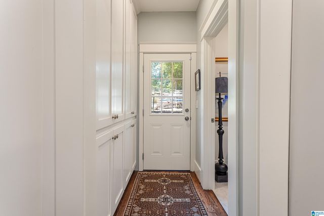 620 S 52ND STREET, Birmingham, AL 35212