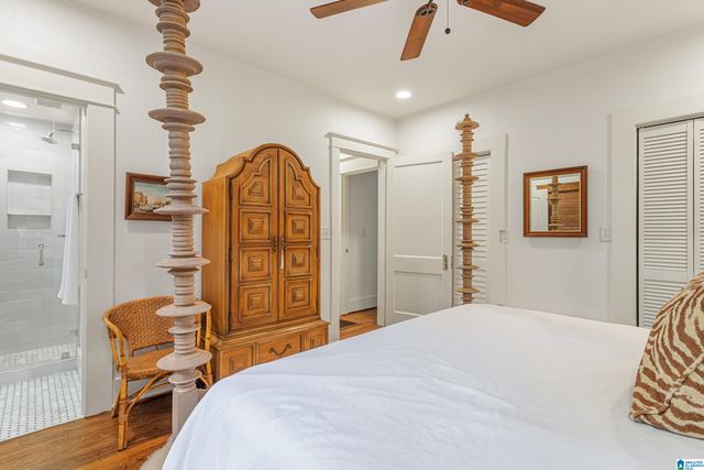 620 S 52ND STREET, Birmingham, AL 35212