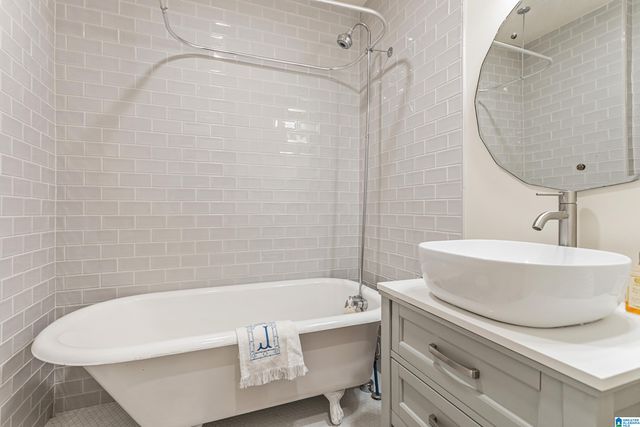 620 S 52ND STREET, Birmingham, AL 35212