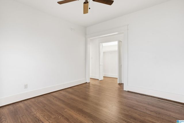 620 S 52ND STREET, Birmingham, AL 35212