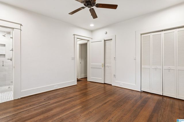 620 S 52ND STREET, Birmingham, AL 35212