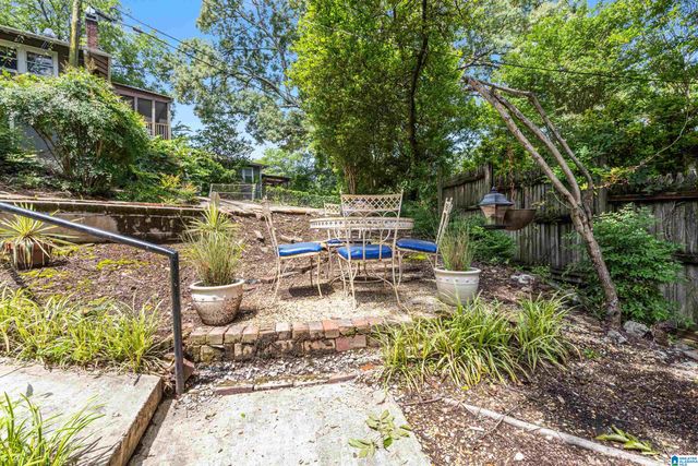 620 S 52ND STREET, Birmingham, AL 35212