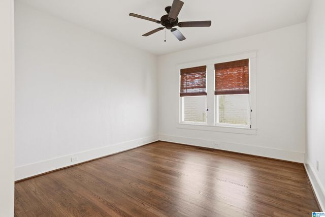 620 S 52ND STREET, Birmingham, AL 35212