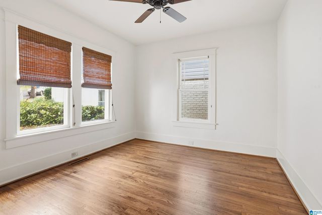 620 S 52ND STREET, Birmingham, AL 35212