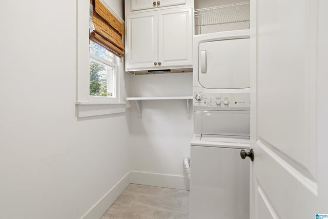 620 S 52ND STREET, Birmingham, AL 35212