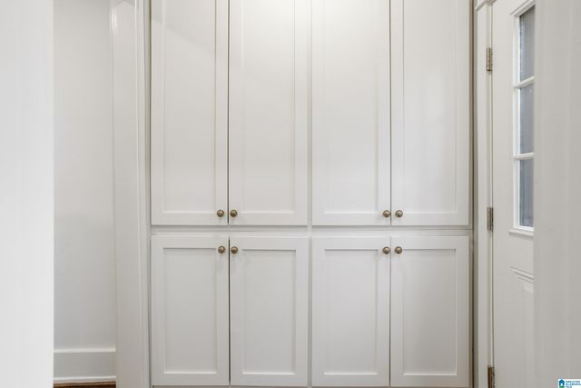 620 S 52ND STREET, Birmingham, AL 35212