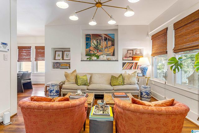 620 S 52ND STREET, Birmingham, AL 35212