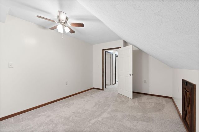 20 Beechwood Drive, Irvine, KY 40336