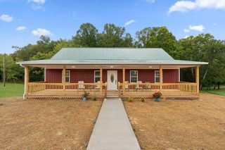 20 Beechwood Drive, Irvine, KY 40336