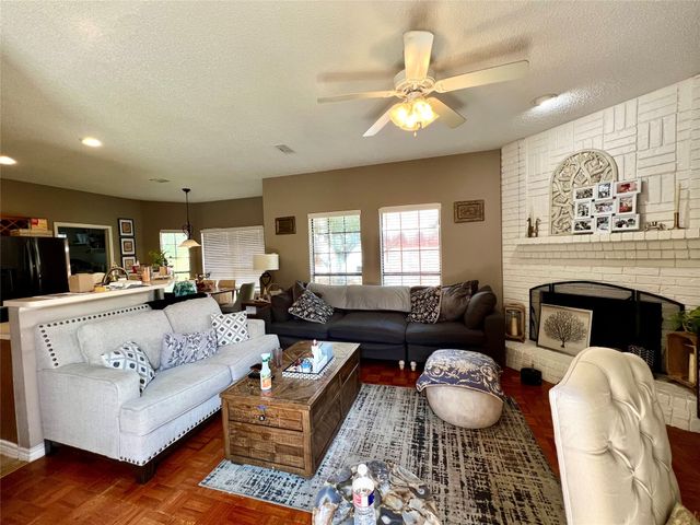 7013 Tremont Lane, Rowlett, TX 75089