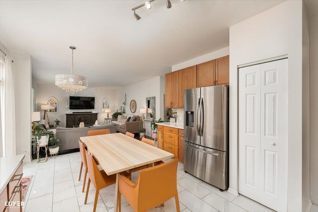 2002 S Kristina Lane, Round Lake, IL 60073