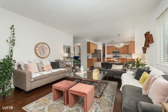 2002 S Kristina Lane, Round Lake, IL 60073