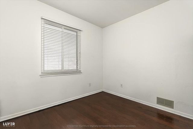 2002 S Kristina Lane, Round Lake, IL 60073