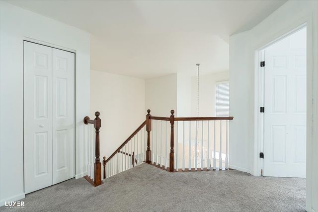 2002 S Kristina Lane, Round Lake, IL 60073