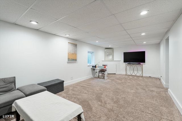 2002 S Kristina Lane, Round Lake, IL 60073