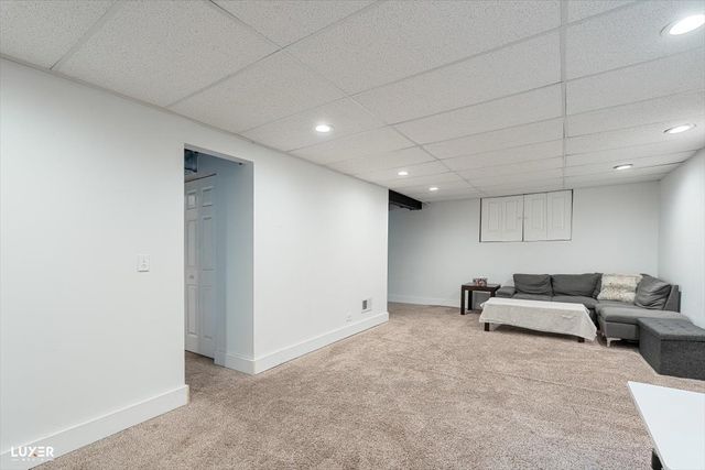 2002 S Kristina Lane, Round Lake, IL 60073