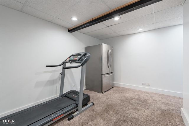 2002 S Kristina Lane, Round Lake, IL 60073