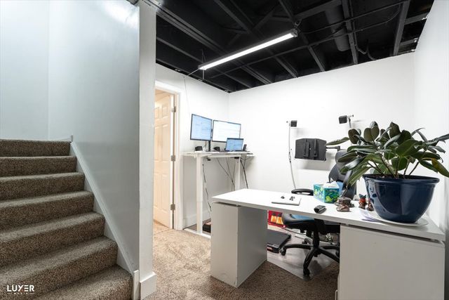 2002 S Kristina Lane, Round Lake, IL 60073