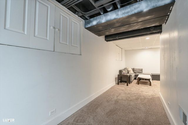 2002 S Kristina Lane, Round Lake, IL 60073