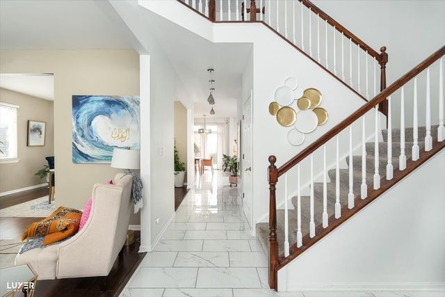 2002 S Kristina Lane, Round Lake, IL 60073