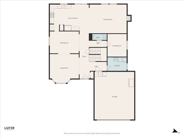 2002 S Kristina Lane, Round Lake, IL 60073