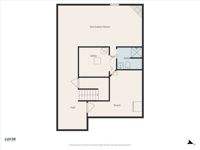 2002 S Kristina Lane, Round Lake, IL 60073