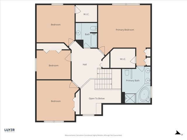 2002 S Kristina Lane, Round Lake, IL 60073